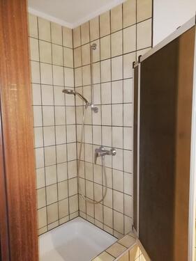 Foto - Etagenwohnung in Lahr (Schwarzwald)