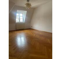 2-Zimmer Wohnung Haidhausen - 1.350,00 EUR Kaltmiete, in München (PLZ: 80807) Schwabing-Freimann