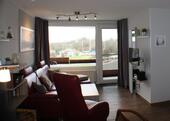 Foto - Ferienwohnung mit Schwimmbad und Sauna Lord Nelson