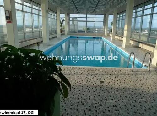 Foto - Wohnungsswap - 3 Zimmer, 80 m² - Radolfzeller Straße, Aubing-Lochhausen-Langwied, München