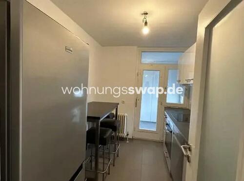 Foto - Etagenwohnung in München