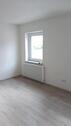 Foto - Etagenwohnung in Erkner