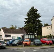 Autohandelsplatz Solingen Wald - 5.000,00 EUR Kaltmiete, in Solingen (PLZ: 42651)
