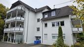 Foto - Diese helle und gepflegte 3-Zimmer-Wohnung mit ca. 75 m² Wohnfläc