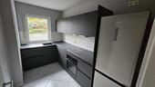 Foto - Etagenwohnung in Dierdorf