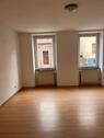 Foto - 1 ZKB Wohnung in Neunkirchen zu vermieten