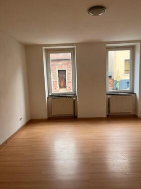 Foto - 1 ZKB Wohnung in Neunkirchen zu vermieten