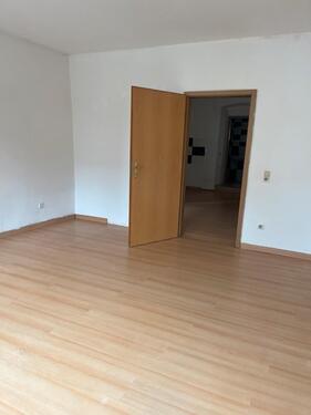 Foto - Etagenwohnung zur Miete in Neunkirchen