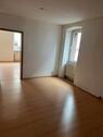 Foto - Etagenwohnung in Neunkirchen zur Miete