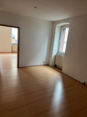 Foto - Etagenwohnung in Neunkirchen zur Miete