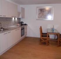 3 Zimmerwohnung - 950,00 EUR Kaltmiete, in Greven (PLZ: 48268)