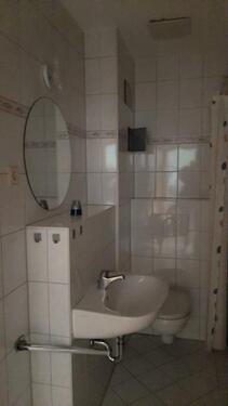 Foto - Etagenwohnung zum Kaufen in Mittweida