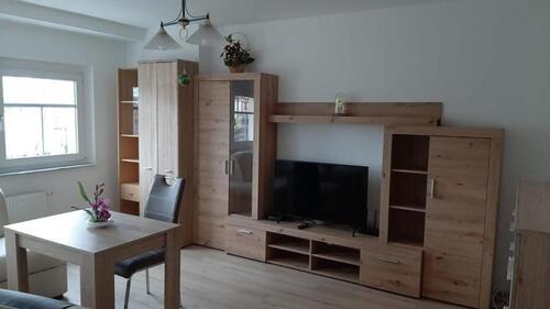 Foto - Etagenwohnung in Mittweida