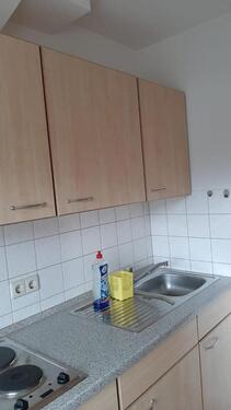 Foto - Etagenwohnung in Mittweida zum Kaufen