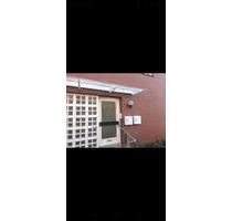 2 ZKB Wohnung, Erdgeschoss, Garten,Quakenbrück