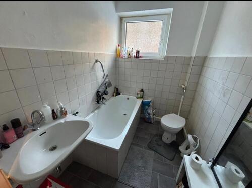 Foto - Mietwohnung mit Küche in Altena zu vermieten