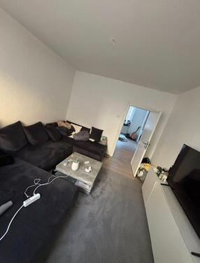 Foto - Etagenwohnung in Altena