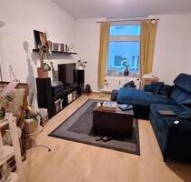 Schöne 2-Zimmer Wohnung Gladbeck