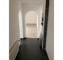 2-Zimmer Wohnung mit Balkon zu vermieten - Ochtendung