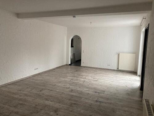 Foto - Etagenwohnung zur Miete in Ochtendung