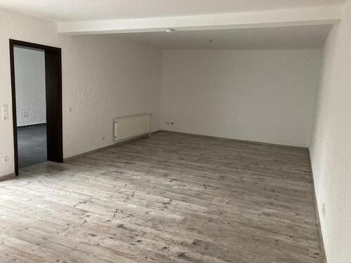 Foto - Etagenwohnung in Ochtendung