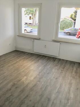 Foto - 3 Zimmer Etagenwohnung in Barsinghausen