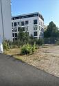 Foto - Stellplatz , Parkplatz - 95,00 EUR Miete,