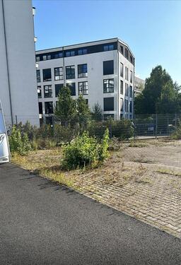 Foto - Stellplatz , Parkplatz - 95,00 EUR Miete,