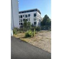 Stellplatz , Parkplatz - 95,00 EUR Miete, in Köln (PLZ: 50677) Innenstadt