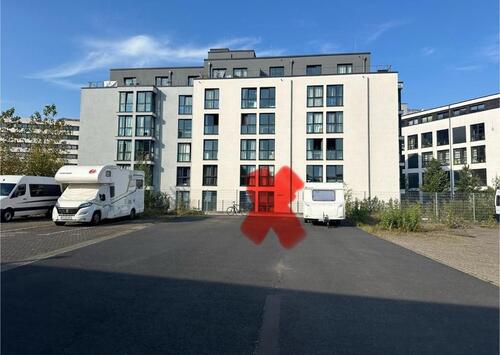 Foto - andere zur Miete in Köln