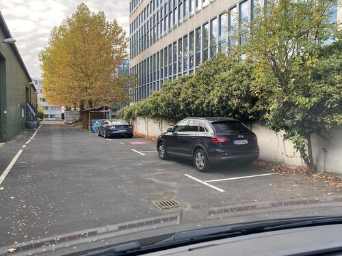 Foto - andere in Köln