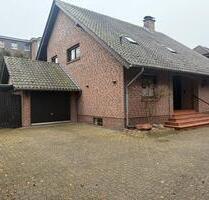 Helle 3-Zimmer-Wohnung mit 86 m² - Wesel