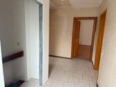 Foto - Etagenwohnung zur Miete in Wesel