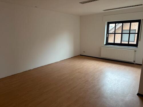 Foto - Etagenwohnung in Wesel zur Miete