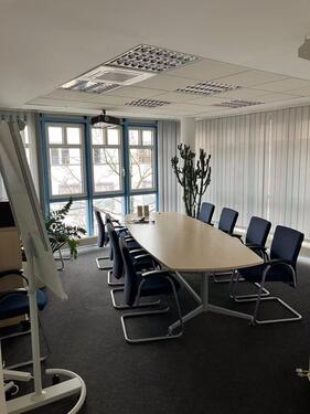 Foto - andere zur Miete in Stuttgart