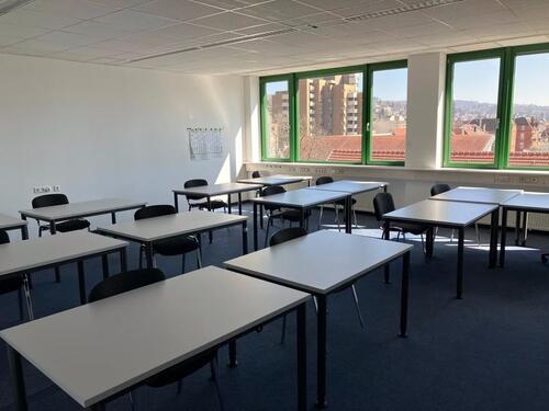 Foto - andere in Stuttgart