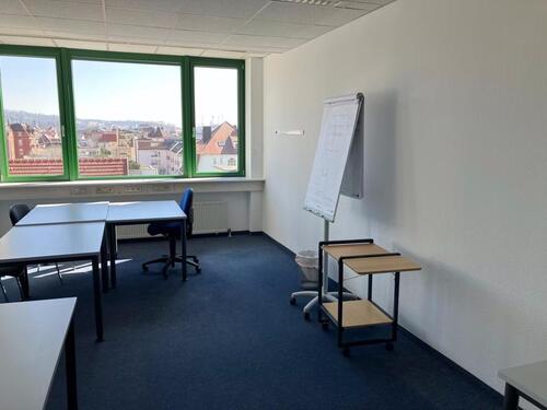 Foto - andere in Stuttgart zur Miete