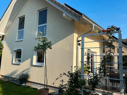 Foto - 4 Zimmer Einfamilienhaus in Bedburg