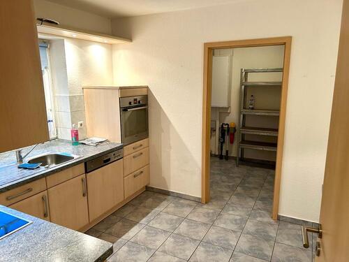 Foto - Einfamilienhaus in Handewitt zur Miete