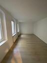 Foto - 2-R. Wohnung in Pirna Altstadt - 450,00&nbsp;EUR Kaltmiete, ca.&nbsp; 58,00&nbsp;m&sup2;