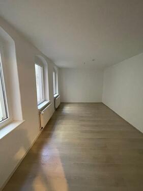 Foto - 2-R. Wohnung in Pirna Altstadt - 450,00&nbsp;EUR Kaltmiete, ca.&nbsp; 58,00&nbsp;m&sup2;