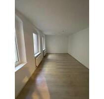 2-R. Wohnung in Pirna Altstadt - 450,00&nbsp;EUR Kaltmiete, ca.&nbsp; 58,00&nbsp;m&sup2; in Pirna (PLZ: 01796)