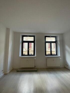 Foto - 2 Zimmer Etagenwohnung zur Miete in Pirna