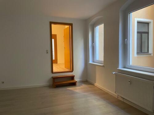 Foto - 2 Zimmer Etagenwohnung in Pirna