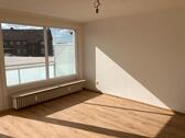 Foto - Schöne, helle 1-Zimmer-Wohnung in Velbert 42551 zu vermieten