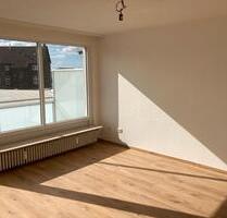 Schöne, helle 1-Zimmer-Wohnung in Velbert 42551 zu vermieten