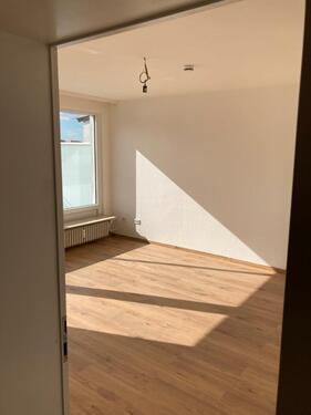 Foto - 1 Zimmer Etagenwohnung zur Miete in Velbert