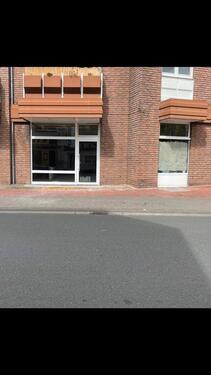 Foto - Ladenfläche zu vermieten - 1.600,00&nbsp;EUR Kaltmiete, ca.&nbsp; 118,00&nbsp;m&sup2;