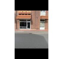 Ladenfläche zu vermieten - 1.600,00&nbsp;EUR Kaltmiete, ca.&nbsp; 118,00&nbsp;m&sup2; in Rheda-Wiedenbrück (PLZ: 33378)