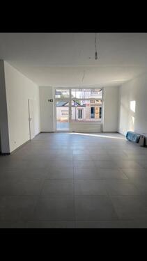 Foto - andere zur Miete in Rheda-Wiedenbrück